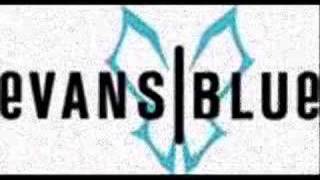 Evans Blue ~Over~