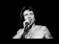 Bon Scott Rarezas - "School days".
