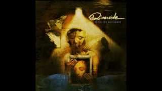 Riverside - Through The Other Side