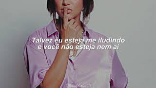 Garoto Errado (letra) // Manu Gavassi