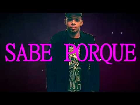 Mc Misterioso do 70 - Porque éla é linda ( Dj Danilo Mpc )