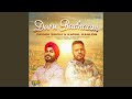 Daru Badnaam