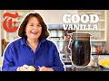 Inside Ina Garten S Kitchen Ina S Favorite Things NYT Cooking