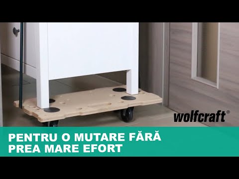 5543000_FT-400-Puzzle-Board-Furniture-Dollies_PRO_MCP_ro_2017.mp4