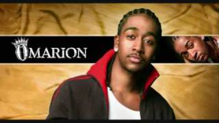 Omarion - NEEDS [ Lyrics ]