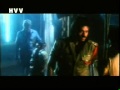 Victory Venkatesh S Best Scene From Surya I P S