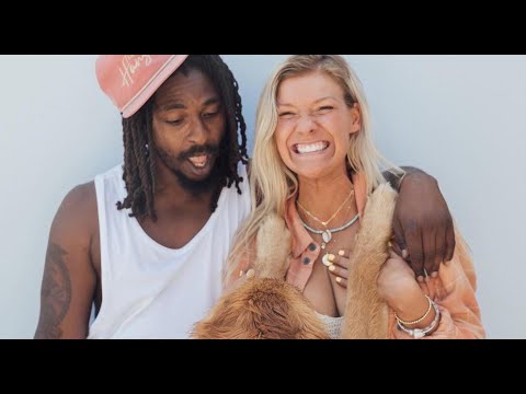 Shwayze - Slice of Sunshine ft. Claire Wright (Official Music Video)
