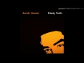 Santa Fe Girl - Jackie Greene