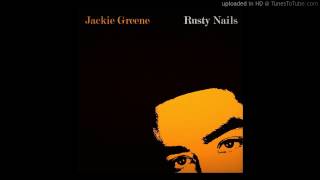 Santa Fe Girl - Jackie Greene