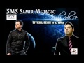 Samir Mujagic SMS - Kada se voli (DJ Ruvex Remix ...