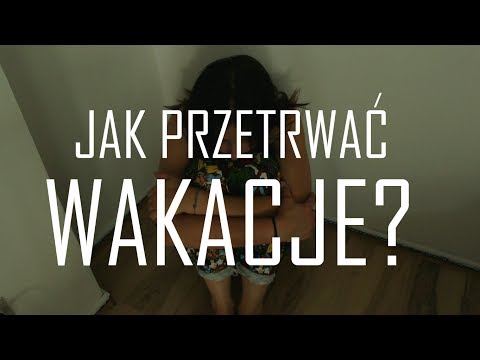 Witamina d porost włosów Witaminy dla cenie gęstości włosów