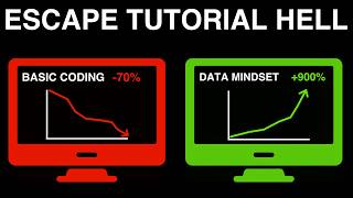 THIS is Why Machine Learning Is Hard For you