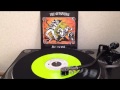 The Offspring - All I Want (7inch)