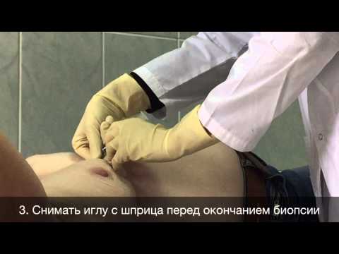 Порно картинки бионция — 5