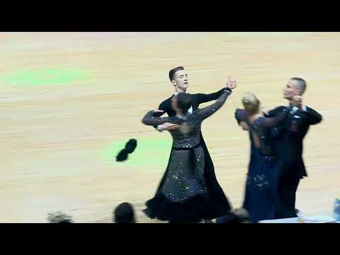 Capital Cup Minsk 10 2019