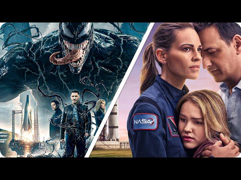 Neu auf Netflix KW 36 2020