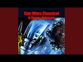 Star Wars Ep. VI - Return Of The Jedi: Main Theme