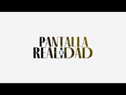 Documental Pantalla o Realidad: un análisis profundo de la industria cinematográfica dominicana