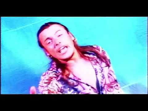 BAD HABIT Sweden - Another Night  (Official Music Video)