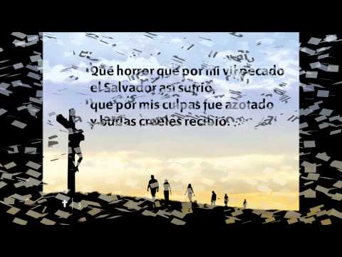 099 Jamas podra alguien separarnos