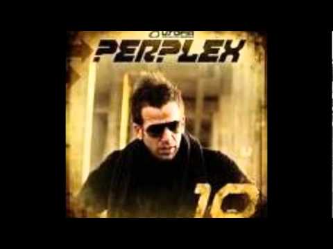 perplex Vs. Intersys