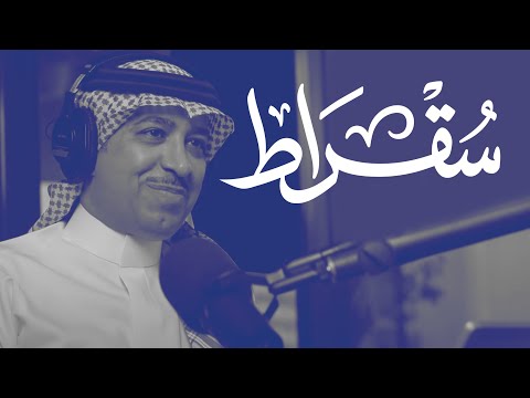 img-video