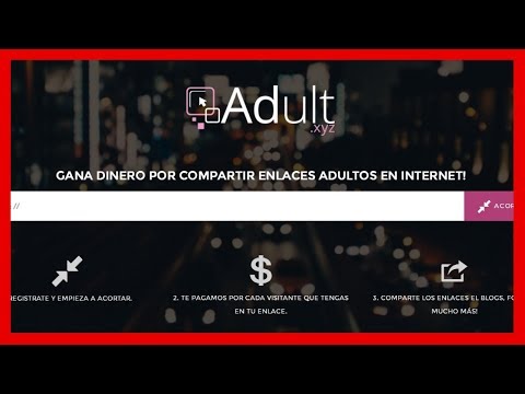 download lagu mp3 mp4 Adult Xyz, download lagu Adult Xyz gratis, unduh video klip Adult Xyz