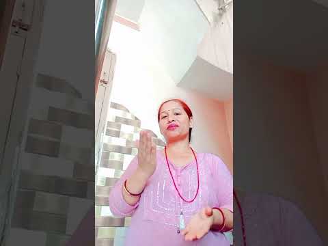 Hatma bala kampani tohla ko