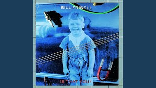 The Days of Wine and Roses