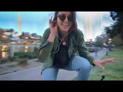 Holly Miranda - Golden Spiral