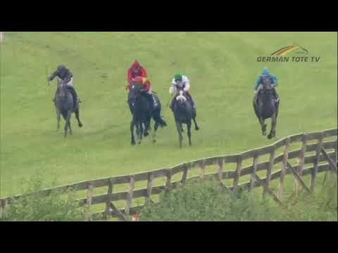 Hot Like Mexico Bad Harzburg