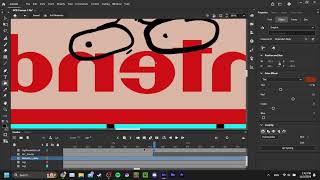 GCB 9 scene 7 animation timelapse