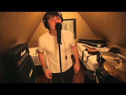 download lagu mp3 mp4 John Bursch, download mp3 John Bursch free download, download mp3 John Bursch