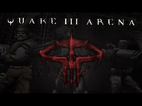 Nightmare! 29:14 (former) World Record