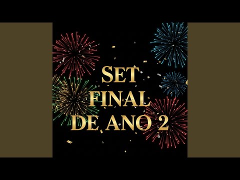 Set Final de Ano 2