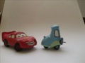 Cars Wmv