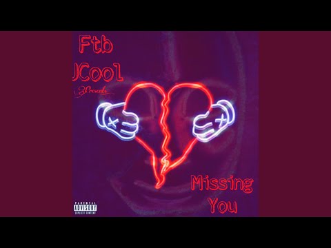 Ftb JCool Music Video