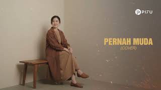 Download lagu Pernah Muda – Bunga Citra Lestari | Cover by PI7U mp3