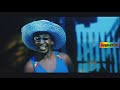 Don Privet Party Song Vadivelu Version