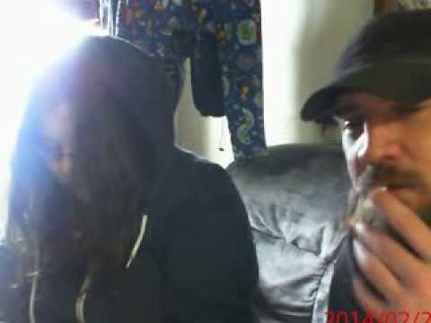 download lagu mp3 mp4 Is Effen Vodka Gluten Free, download lagu Is Effen Vodka Gluten Free gratis, unduh video klip Is Effen Vodka Gluten Free