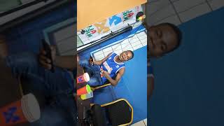 Download lagu PART 2 INTERVIEW WITH GIBO PEARSON - INSIDE MAKOSANA STUDIO mp3