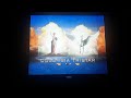 Columbia TriStar DVD 2000