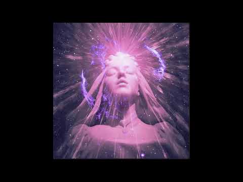 [FREE] WARYKID X UMSY X DEKMA TYPE BEAT - "НАНОНИТЫ" | prod. WELAPROOF