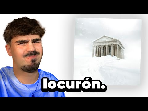 REACCION A FONDO a SB2 de HECKY