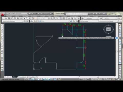 comment reparer autocad 2011