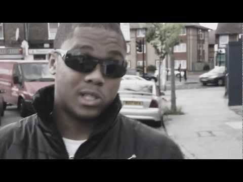 Jstar Entertainment - Renk - Hometown Ft Natty Strange [Music Video]