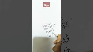 Neo Banks|| Basic Facts || Upsc || IAS Exam || Snippets || Ishu IAS