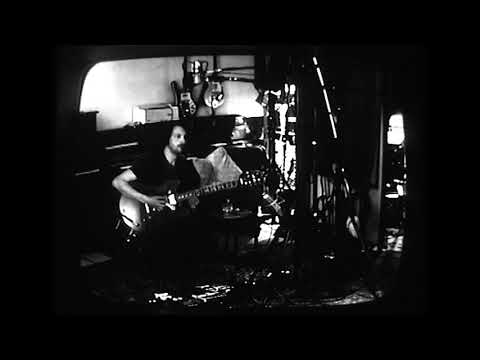 Bert Dockx - I'm On Fire (Bruce Springsteen cover)