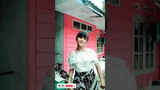 Download lagu Tiktok smp gunung gede ~ baju putih cantik manis gituh mp3