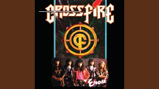 Download lagu Erosi mp3